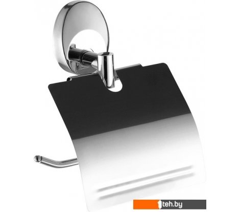  - Аксессуары для ванной и туалета Fashun A1603 - A1603