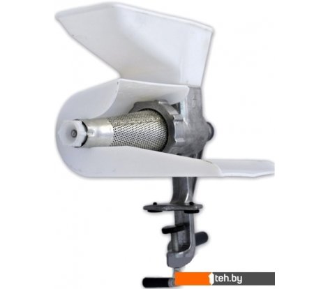  - Ручные соковыжималки Мотор Cич slkpp35 - slkpp35