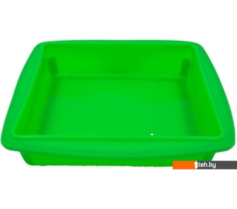  - Формы для выпечки, противни DomiNado НН037 - НН037