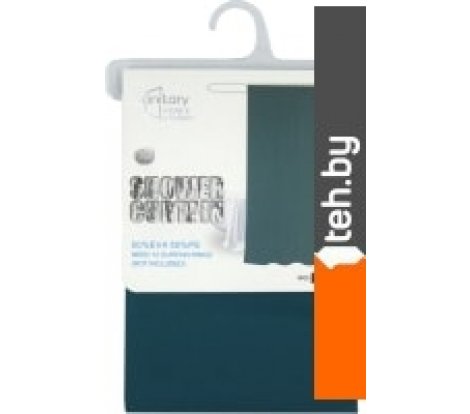  - Шторки и карнизы для ванн и поддонов DomiNado JS160060 - JS160060