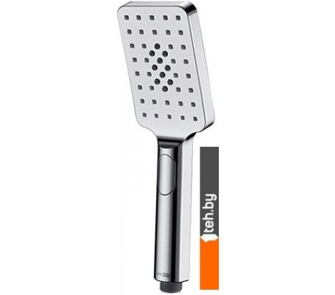  - Душевые системы и гарнитуры Wasserkraft A126 - A126