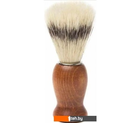  - Парикмахерские инструменты и принадлежности Mondial M5093/4 (красное дерево) - M5093/4 (красное дерево)