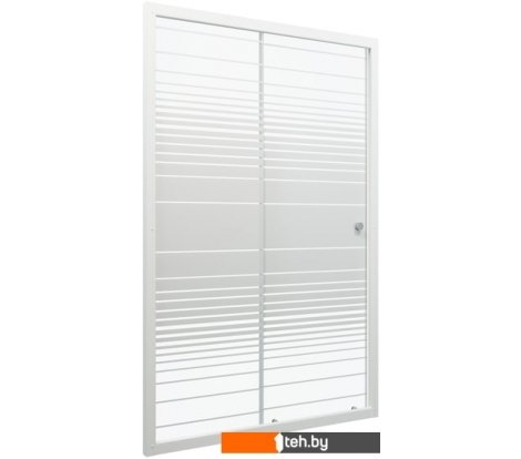  - Душевые кабины Triton Слайд 120 - Слайд 120