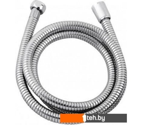  - Душевые системы и гарнитуры Tucai Inox Extensible 4114 - Inox Extensible 4114