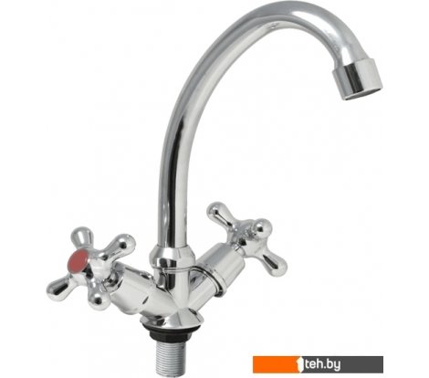  - Смесители Istok life 0402.713 - 0402.713