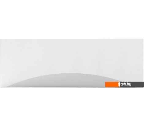  - Экраны под ванну Triton Gamma / Стандарт / Ультра / Европа 160 - Gamma / Стандарт / Ультра / Европа 160