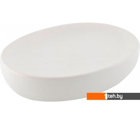  - Аксессуары для ванной и туалета Axentia Wellness 128213 - Wellness 128213