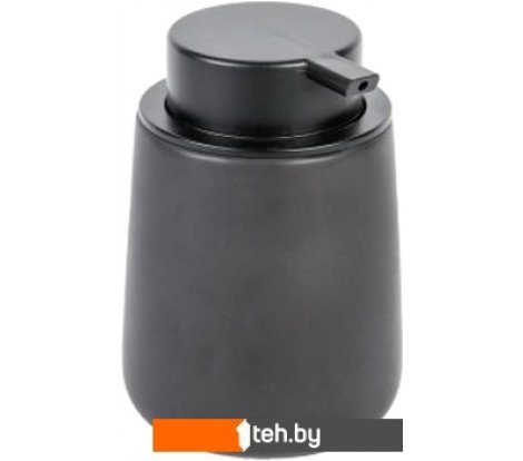  - Аксессуары для ванной и туалета Bisk Рено 133914 - Рено 133914