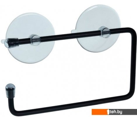  - Аксессуары для ванной и туалета Bisk Niagara 08261 - Niagara 08261