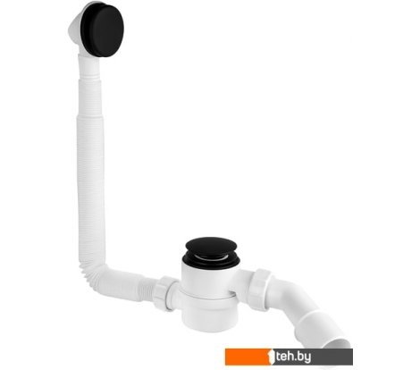 - Сифоны McAlpine HC2600CLMB - HC2600CLMB