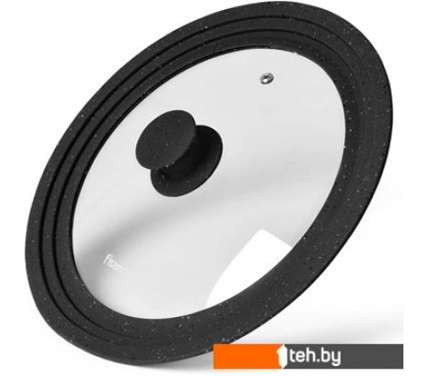  - Аксессуары для посуды Fissman Triplex 9959 - Triplex 9959