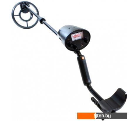 - Металлоискатели Sipl MD3005II AG128B - MD3005II AG128B
