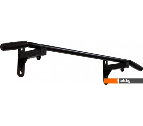  - Силовые тренажеры Absolute champion HIT (черный) - HIT (черный)