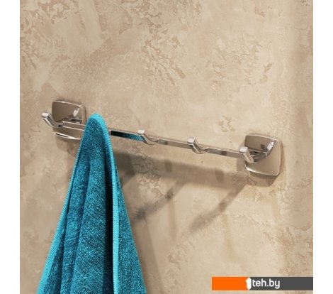  - Аксессуары для ванной и туалета AM.PM Gem A9035900 - Gem A9035900