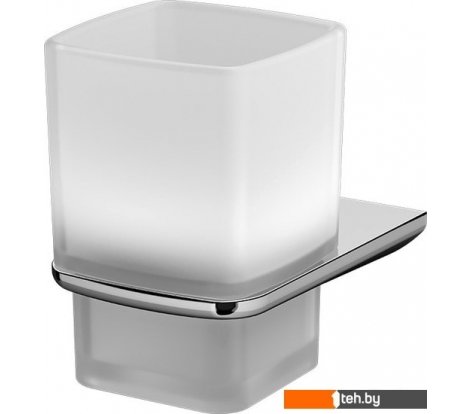  - Аксессуары для ванной и туалета AM.PM Inspire A50A34300 - Inspire A50A34300