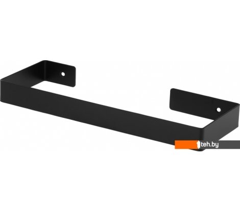  - Аксессуары для ванной и туалета Deante Mokko ADM N611 (черный) - Mokko ADM N611 (черный)