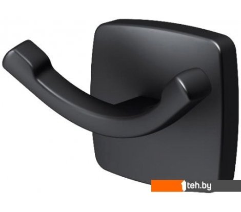  - Аксессуары для ванной и туалета AM.PM Gem A9035622 - Gem A9035622