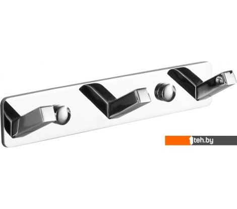  - Аксессуары для ванной и туалета Gross Aqua Evo GA9173 - Evo GA9173