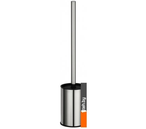  - Аксессуары для ванной и туалета Gross Aqua Loft GA844 - Loft GA844