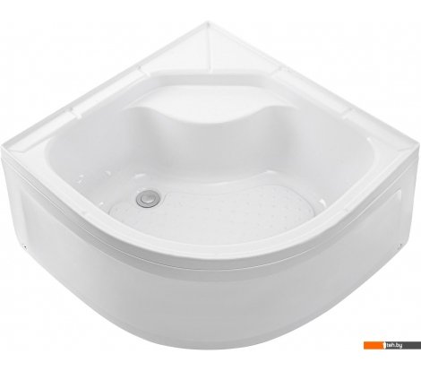  - Душевые поддоны River Wemor 90/44 C - Wemor 90/44 C