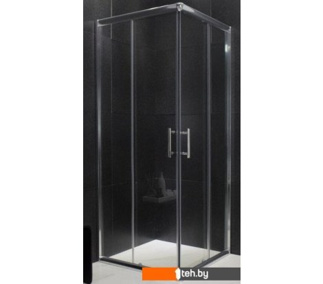  - Душевые кабины Pelican SSW02190 - SSW02190