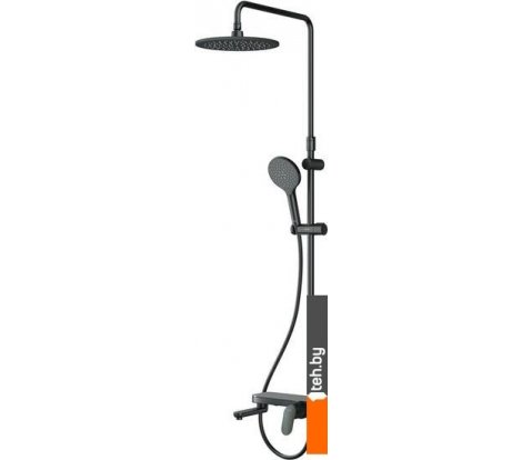  - Душевые системы и гарнитуры AM.PM Like F0780722 - Like F0780722