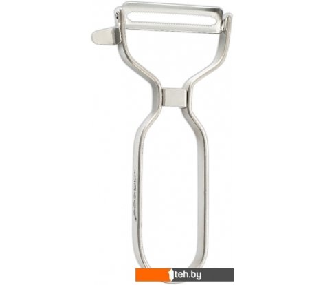  - Кухонные ножи, ножницы, овощечистки, точилки Arcos 607100 - 607100