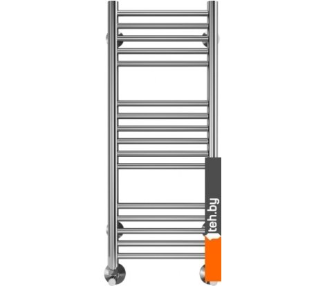  - Полотенцесушители TERMINUS Аврора П16 300х800 - Аврора П16 300х800