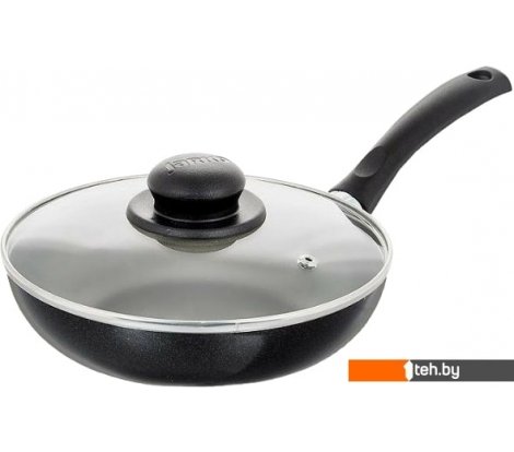  - Сковороды Jarko Lite JBIP-126-11 - Lite JBIP-126-11