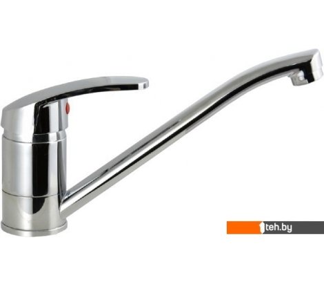  - Смесители Istok life 0402.432 - 0402.432