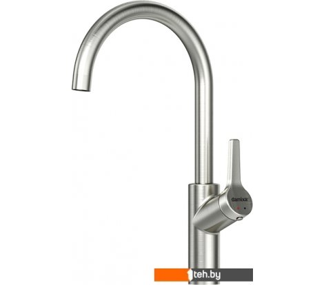  - Смесители Damixa Eclipse DX310720400 - Eclipse DX310720400