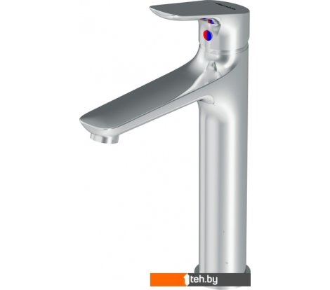  - Смесители Damixa Origin Bit 770250000 - Origin Bit 770250000