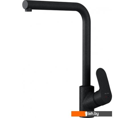  - Смесители AM.PM Like F8005022 - Like F8005022