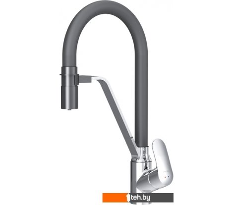  - Смесители AM.PM Like F8007802 - Like F8007802