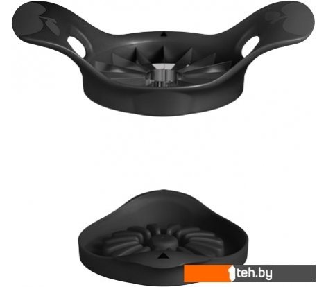  - Терки, измельчители, овощерезки Moha Apple 16 6925209 - Apple 16 6925209
