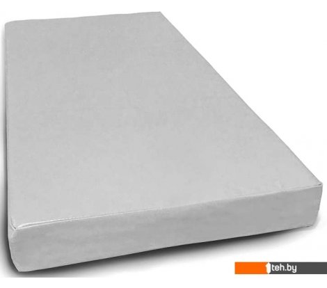  - Детские спортивные комплексы и игровые площадки КМС №1 100x50x10 (пастель) - №1 100x50x10 (пастель)