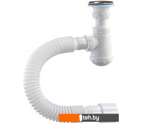  - Сифоны Орио M-32020 - M-32020