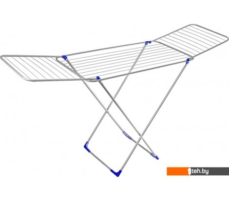  - Сушилки для белья Sakura SA-8124 - SA-8124