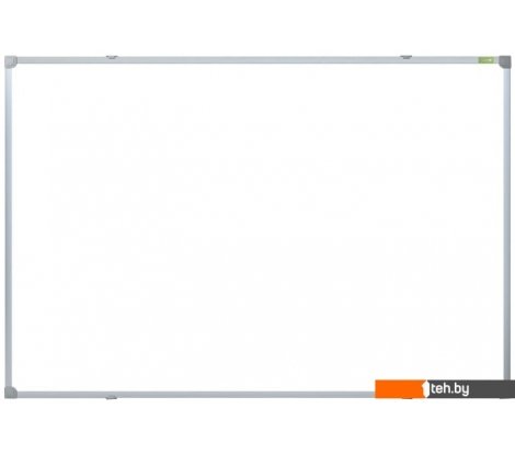 - Офисные доски, флипчарты Yesли Line YB1212 - Line YB1212