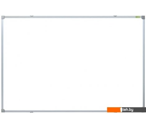  - Офисные доски, флипчарты Yesли Line YB1212 - Line YB1212