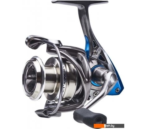  - Рыболовные катушки Okuma Epixor LS EPL-30 - Epixor LS EPL-30