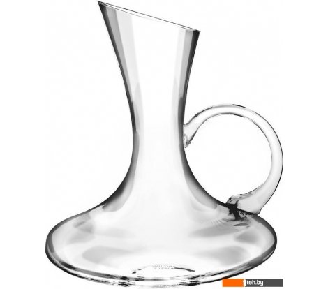  - Стаканы, бокалы, рюмки Wilmax Stella WL-888334/1С - Stella WL-888334/1С