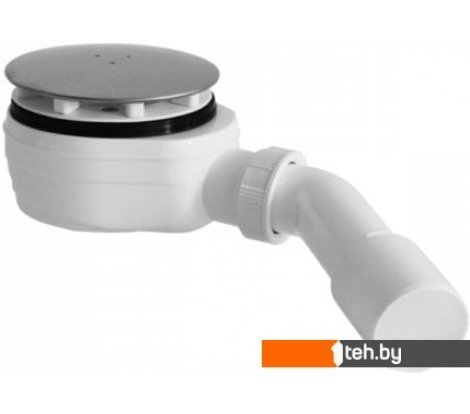  - Сифоны Plast Brno EWNN942 - EWNN942