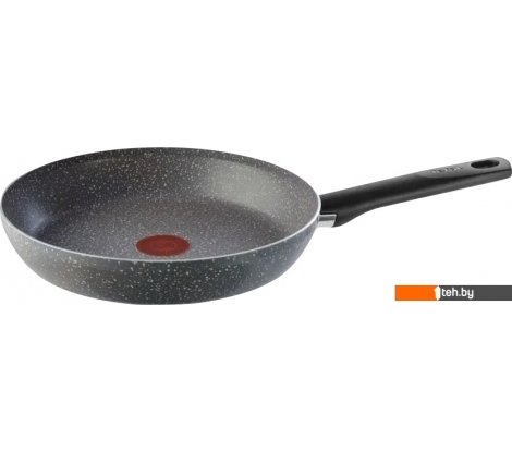  - Сковороды Tefal Natural Cook 04211122 - Natural Cook 04211122