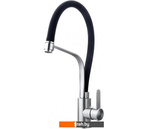  - Смесители Fashun A54012-7 - A54012-7