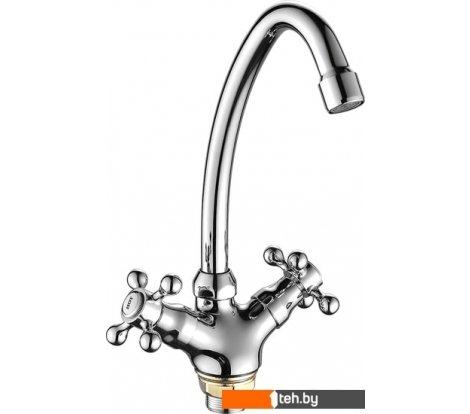  - Смесители Fashun A4119-2 - A4119-2