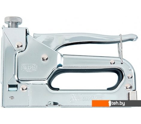  - Скобозабиватели, гвоздезабиватели, степлеры Matrix 40902 - 40902