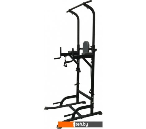 - Силовые тренажеры Royal Fitness HB-DG006 - HB-DG006