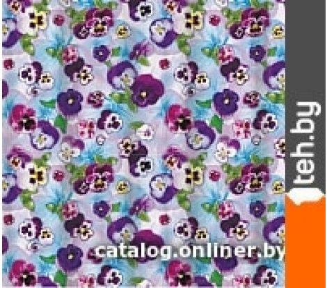  - Шторки и карнизы для ванн и поддонов V-line 1575-1 - 1575-1