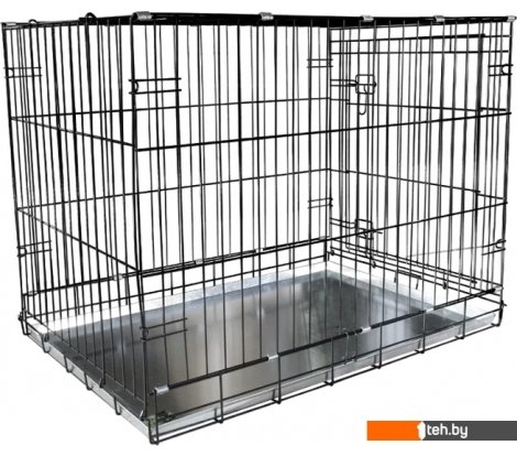  - Лежанки, домики, когтеточки для кошек и собак Triol 005 30691005 - 005 30691005